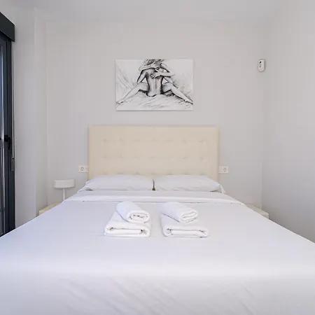 La Golf Villa Algorfa
