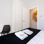 La Golf Villa Algorfa