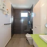 Villa La Golf *