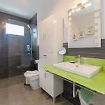 La Golf Villa Algorfa