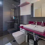 La Golf Villa Algorfa