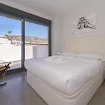La Golf Villa Algorfa