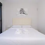 La Golf Villa Algorfa