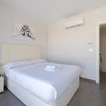 La Golf Villa Algorfa