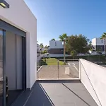La Golf Algorfa