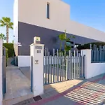 La Golf Algorfa