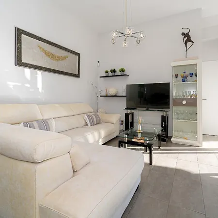 La Golf Algorfa